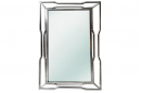 Sahara Wall Mirror