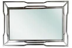 Sahara Wall Mirror