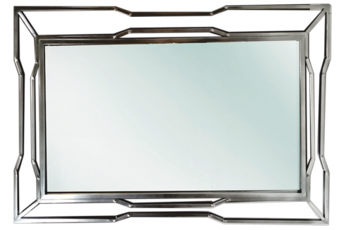 Sahara Wall Mirror