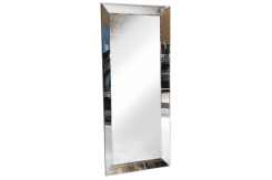 Sleek Mirror