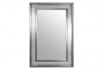 Stark Wall Mirror Stark Wall Mirror