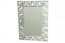 Tiffany Mirror Tiffany Mirror