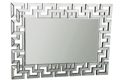 Tiffany Mirror Tiffany Mirror