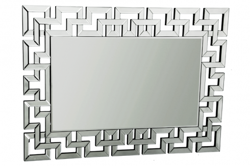 Tiffany Mirror Tiffany Mirror