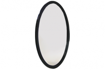 Victor Console Mirror