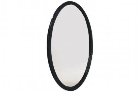 Victor Console Mirror