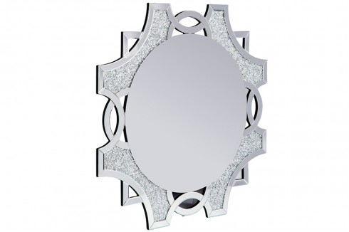 Marco Wall Mirror