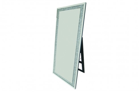 Oliver Floor Mirror 