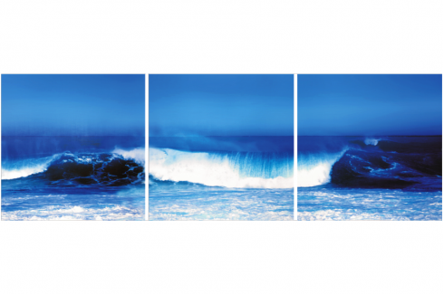 Ocean Picture Ocean Picture