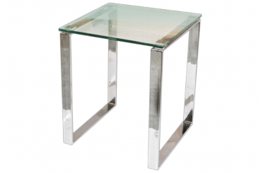 Casper Side Table