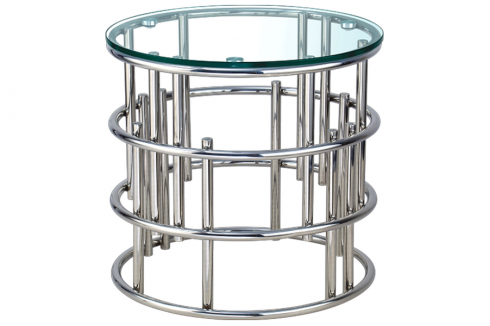Dublin Side Table