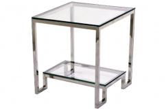 Elite Side Table Elite Side Table