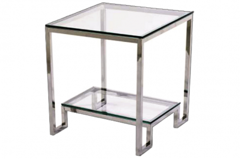 Elite Side Table Elite Side Table