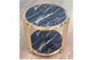 Liberty Gold Table Series Liberty Gold Table Series