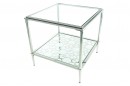 Inspire Table Series