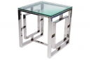 Oscar Table Series