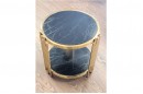 Liberty Gold Table Series Liberty Gold Table Series