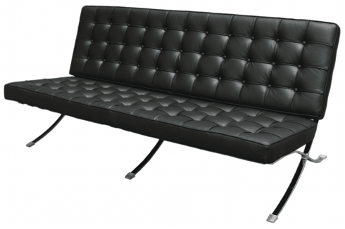 Paris Sofa Paris Sofa