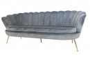 Terry Sofa