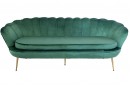 Terry Sofa