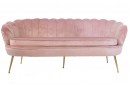 Terry Sofa
